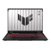ASUS TUF Gaming A16 (FA608WV-QT015W), AI9-HX370, 16" 2560 x 1600, 32GB, 1TB SSD, RTX 4060, W11 Home, Gray