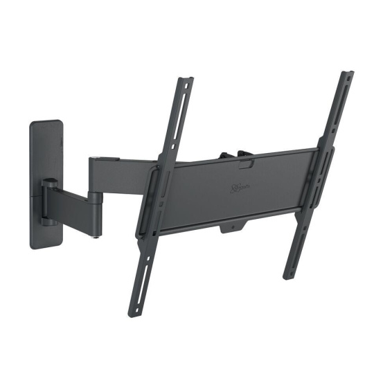 Vogel's TV 32-65", natáčení 180°, náklon 15°, hloubka 79-508 mm, VESA do 400x400, 25 kg Vogel's TV 32-65", natáčení 180°, náklon 15°, hloubka 79-508 mm, VESA do 400x400, 25 kg