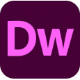 Dreamweaver for teams MP ENG GOV NEW 1 User, 1 Month, Level 1, 1 - 9 Lic