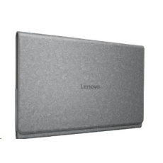 LENOVO Idea Tab Plus Screen Protector-WW LENOVO Idea Tab Plus Screen Protector-WW