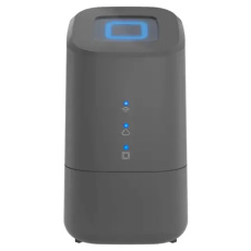 Homematic IP Chytrá řídicí jednotka, antracit - HmIP-HCU1-A Homematic IP Chytrá řídicí jednotka, antracit - HmIP-HCU1-A