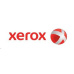 Xerox FUSER 220V LS pro WorkCentre 7525 Multifunction