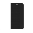 WG - Pouzdro Flipbook Duet pro Samsung Galaxy A55 5G, černá