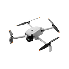 DJI Lito X1 Fly More Combo (DJI RC 2)