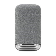 ACER reproduktor HALO Smart speaker - LED Display, RGB Lighting, Google Assistant, Google Home support, Multiroom ACER reproduktor HALO Smart speaker - LED Display, RGB Lighting, Google Assistant, Google Home support, Multiroom