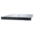 DELL SRV PowerEdge R360 /8x2.5"HotPlug/E-2478/16GB/480GB SSD SATA/700W/H755/iDRAC9 En./3Yr Basic NBD