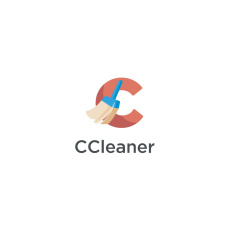 _Nová CCleaner Cloud for Business pro 55 PC na 12 měsíců _Nová CCleaner Cloud for Business pro 55 PC na 12 měsíců