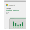 PROMO 7PCK Office Home and Business 2024 (pro podnikatele) + Poukázka Pluxee 3000CZK/120EUR