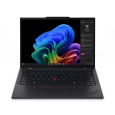 LENOVO NTB ThinkPad T14s Snapdragon G6 - Elite X1E-78-100,14" WUXGA,32GB,1TBSSD,IRcam,W11P