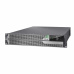 APC Smart-UPS Ultra On-Line 5000VA 5000W Li-ion Rack/Tower 2U, 230V, 6x C13, 4x C19 IEC, raidl kit,Netwok Card