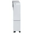 Xerox BR Finisher C/Z-Folder pro PrimeLink C90xx a ALC81xx/ALB81xx