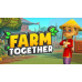 Farm Together - Ginger Pack (PC) klíč Steam