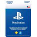 SONY Playstation Live Card Dual CZK1000/CZ