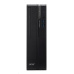 ACER PC EDU Veriton VX2720G,i3-14100,8GB,512GB SSD,N/A,W11P Edu,Black