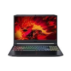 ACER NTB Nitro 5 (AN515-57-505X)-i5-11400H,15.6",16GB,512GBSSD, RTX™ 3060,Windows11H,Černá