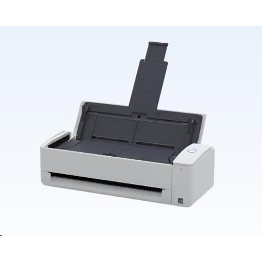 RICOH skener ScanSnap iX1300, A4, 30ppm, 600dpi, ADF 20listů,USB, DUALSKEN