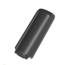 Zebra spare battery Zebra spare battery