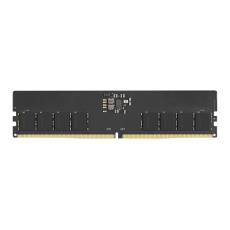 GOODRAM SODIMM DDR5 32GB (Kit of 2) 4800MHz CL40