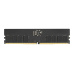 GOODRAM SODIMM DDR5 32GB (Kit of 2) 4800MHz CL40