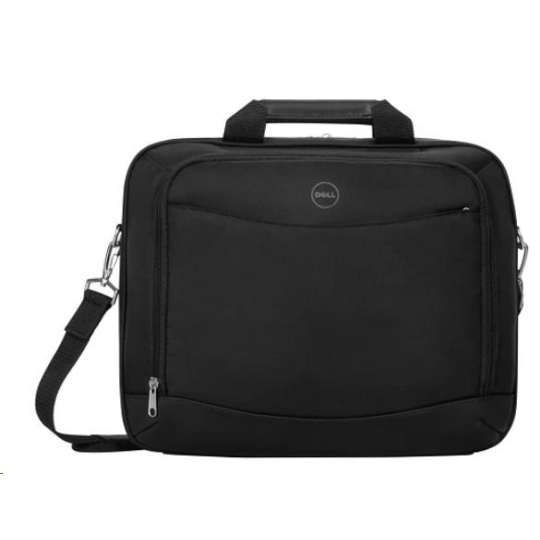 Dell TAŠKA  Pro Lite 14'' Business Case