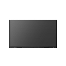 LG 65" signage 65TR3BQ - CreateBoard Core, UHD, 350nit, Non-Os, 25% haze, 16/7, 40 Touch points, CreateBoard Share LG 65" signage 65TR3BQ - CreateBoard Core, UHD, 350nit, Non-Os, 25% haze, 16/7, 40 Touch points, CreateBoard Share