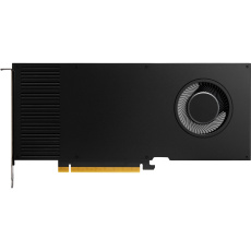 Bazar - HP VGA NVIDIA RTX A4000 16GB GDDR6, PCIe 4.0x16 Card, 4x display port - rozbaleno Bazar - HP VGA NVIDIA RTX A4000 16GB GDDR6, PCIe 4.0x16 Card, 4x display port - rozbaleno