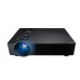 ASUS PROJEKTOR LED H1 1920x1080 DLP 3000 lumens, repro, HDMI, RS-232, RJ45, USB - Crestron Connected certified