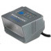 Datalogic Gryphon GFS4100, 1D, USB, kit (USB)