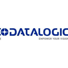 Datalogic RS232 kabel 25P female