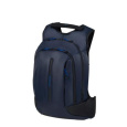 Samsonite ECODIVER LAPTOP BACKPACK M BLUE NIGHTS