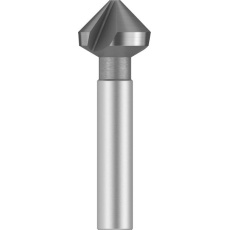 Bosch záhlubník PRO Soft Metal HSS, 20,5 × 63 mm, M10