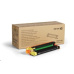 Xerox Yellow Drum Cartridge pro VersaLink C600/C605(40 000 PAGES)