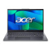ACER NTB Extensa 15 (EX215-56-34B7),iCore 3 100U,15.6"FHD,8GB,512GB SSD,Intel Graphics,Win11H,Gray