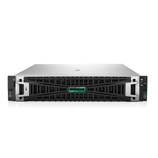 HPE PL DL380g12 6517P (3.2-4.2G/16C) 4x32G (P69727) 8SFF NS204i-uv2 MR408i-o 2x1000W 2p10T NBD333 Smart Choice HPE PL DL380g12 6517P (3.2-4.2G/16C) 4x32G (P69727) 8SFF NS204i-uv2 MR408i-o 2x1000W 2p10T NBD333 Smart Choice