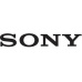 SONY 5 years PrimeSupportElite - 20000hrs for laser F PJB projectors