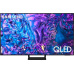 Samsung QE55Q70D 55" TV, 4K Ultra HD, WiFi, Bluetooth, Smart, QLED, HDR,AMD FreeSync