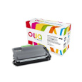 OWA Armor toner pro BROTHER HL L5000, L5100, L5200, L6250,L6300,L6400,DCP L5500,8000 Stran,TN3480,černá/black (TN-3480)