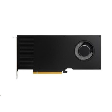 Dell Nvidia® RTX A4000 16GB Graphics Card