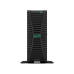 HPE PL ML350g11 4509Y (2.6G/8C) 2x32G (P64706) 2x480G 8-24SFF MR408i-o/4G 2x1000W 4p1G Smart Choice