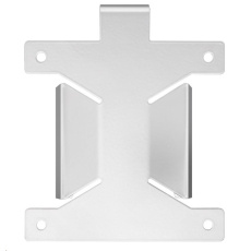 iiyama Mini PC bracket