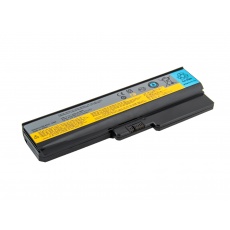 AVACOM baterie pro Lenovo G550, IdeaPad V460 series Li-Ion 11,1V 4400mAh