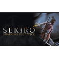 Sekiro: Shadows Die Twice (Xbox One/Series X) klíč MS Store