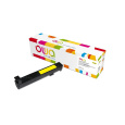 OWA Armor toner pro HP Color Laserjet Ese M855, 31500 Stran, CF312A, žlutá/yellow