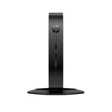 HP PC Pro ThinClient t550 32 GB M.2 MMC v5.0 , 1x 8GB DDR4 SODIMM, ThinPro, Realtek 8852BE WiFi + BT, záruka 3/3/0 HP PC Pro ThinClient t550 32 GB M.2 MMC v5.0 , 1x 8GB DDR4 SODIMM, ThinPro, Realtek 8852BE WiFi + BT, záruka 3/3/0