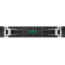 Aruba 100G QSFP28 to QSFP28 2m Active Optical Cable for HPE