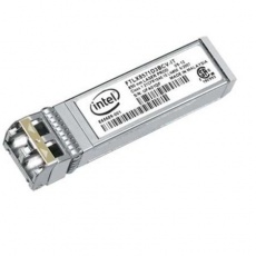 Intel Ethernet SFP+ SR Optics, extended temp