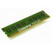 KINGSTON DIMM DDR4 4GB 2666MT/s CL19 Non-ECC 1Rx16 ValueRAM