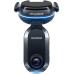 Nextbase IQ 1440p