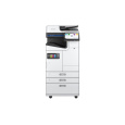 EPSON tiskárna ink WorkForce Enterprise AM-C6000, 4v1, A3, 60ppm, Ethernet, Wi-Fi, USB, Duplex