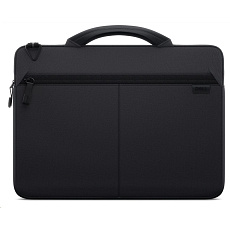 DELL Taška Pro 11-14 Plus EcoLoop Sleeve CV5426